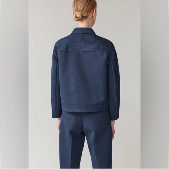 Cos Set - Picture 7 of 9